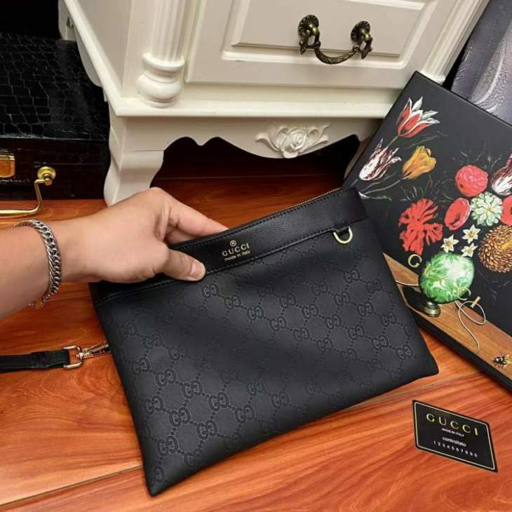 Picture of Gucci Wallets _SKUfw136147231fw